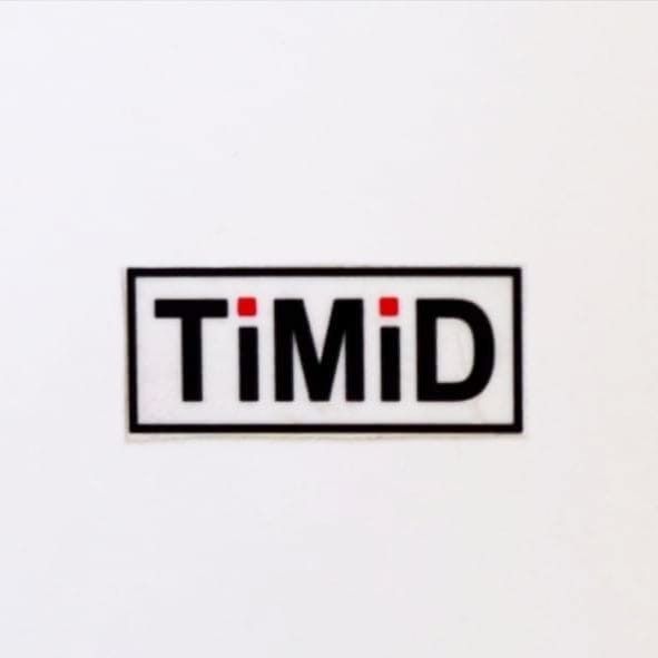 TiMiD