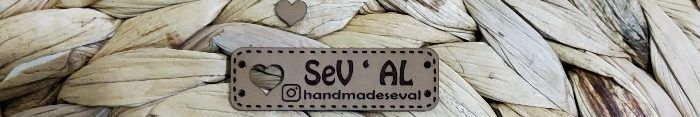 Sev'AL Handmade