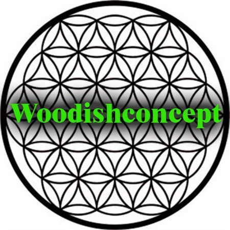 woodishconcept