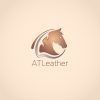 Atleather