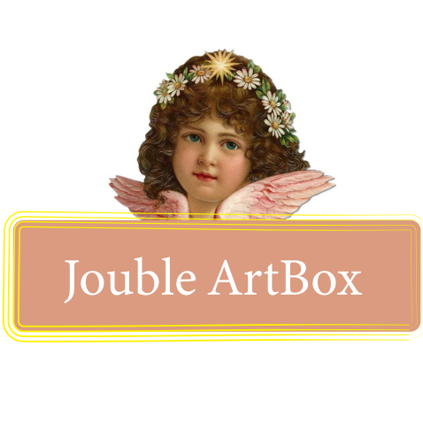 Jouble ArtBox