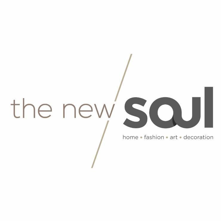 the new soul