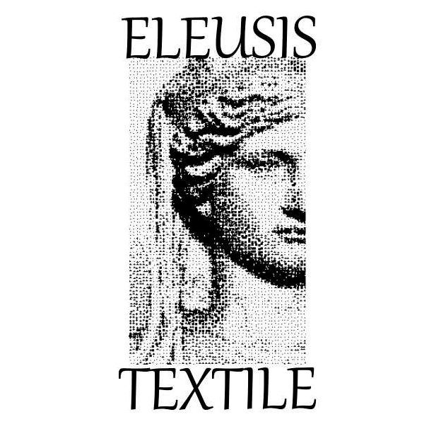 Eleusis Textile
