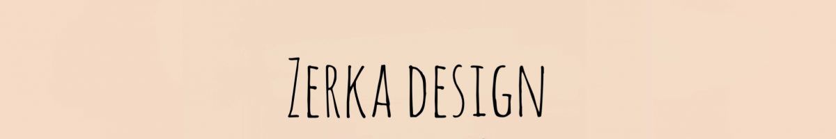 Zerka Design
