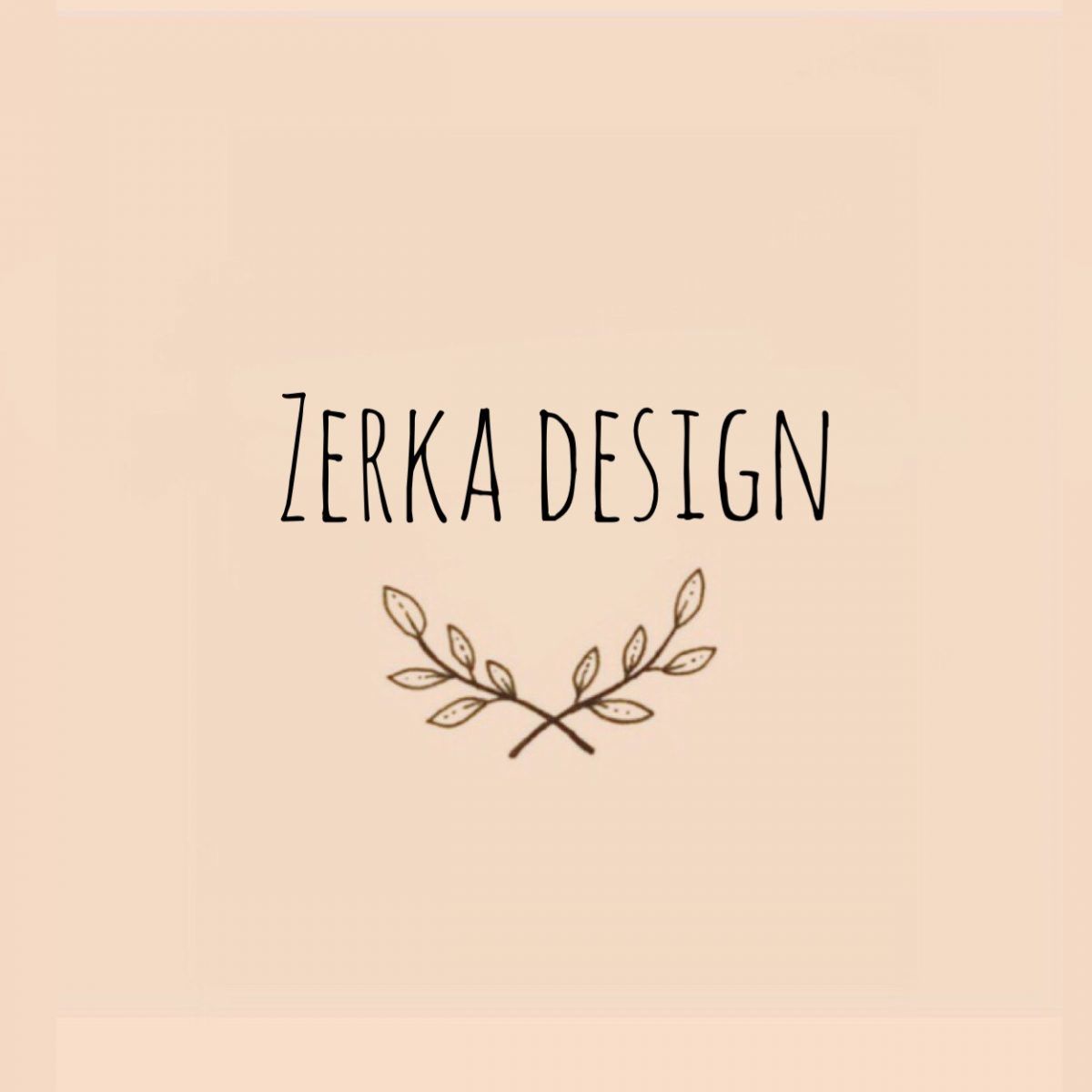 Zerka Design