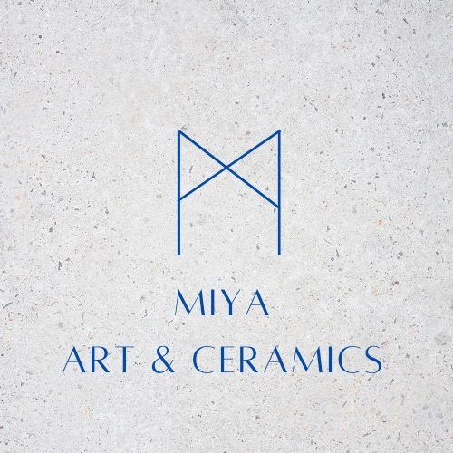 Miya Art and Ceramics