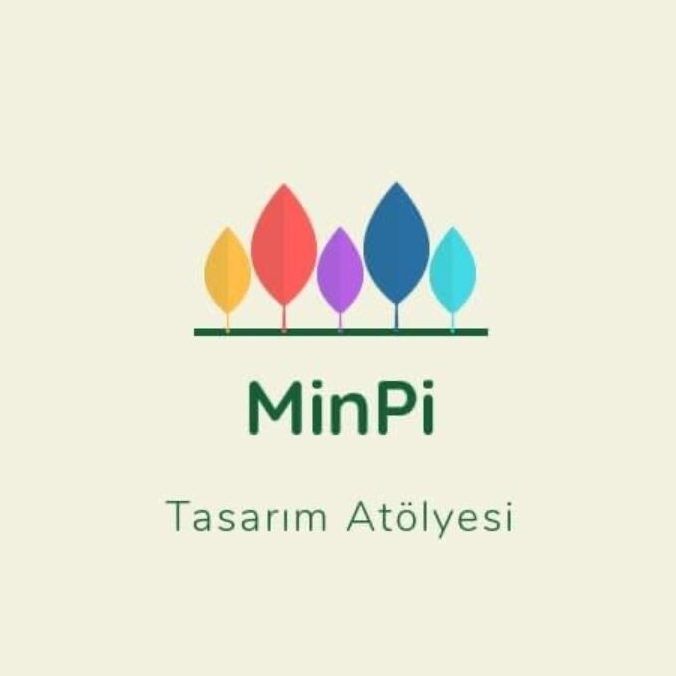 Minpi_tasarim_