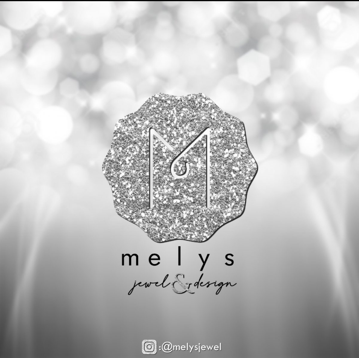 Melys Jewel&Design