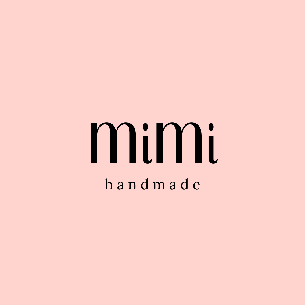 MiMi Handmade