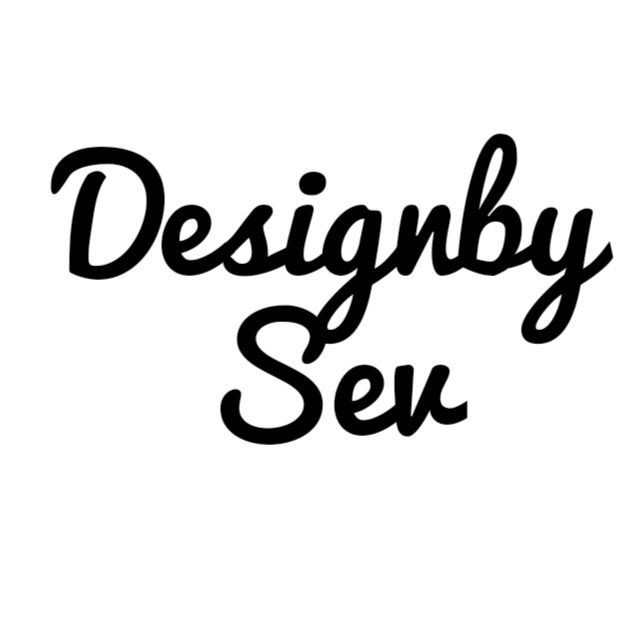 DesignbySev