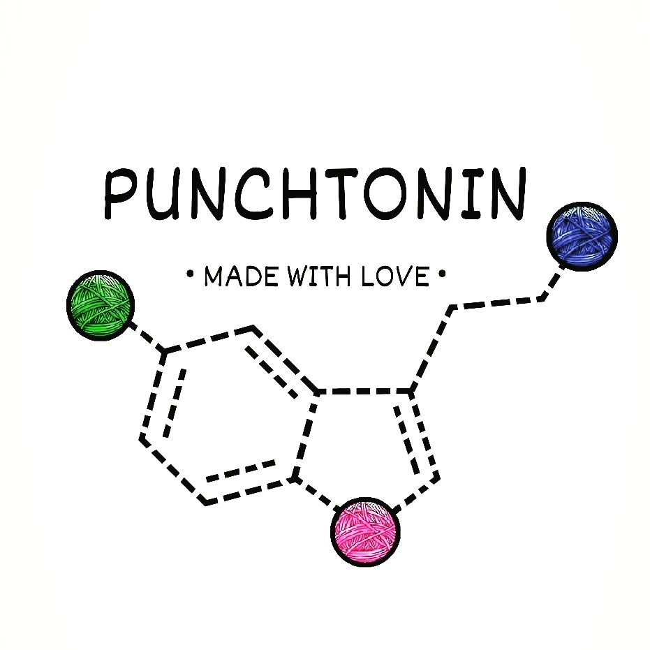 Punchtonin