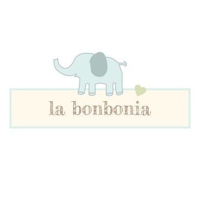 la_bonbonia