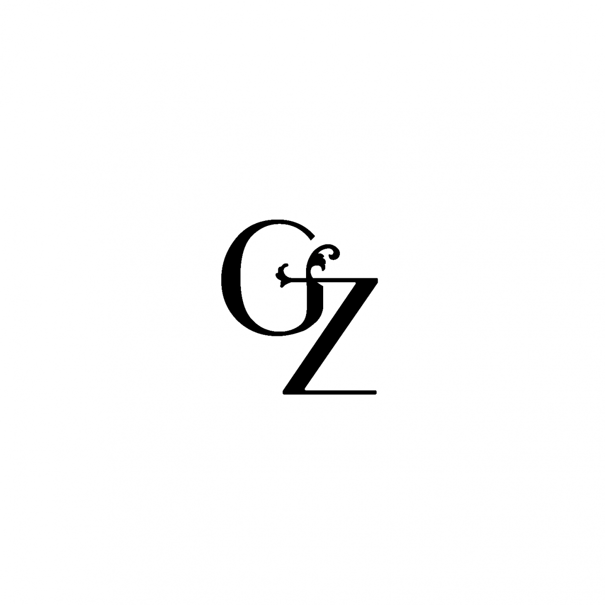 G&Z Organic Cosmetics
