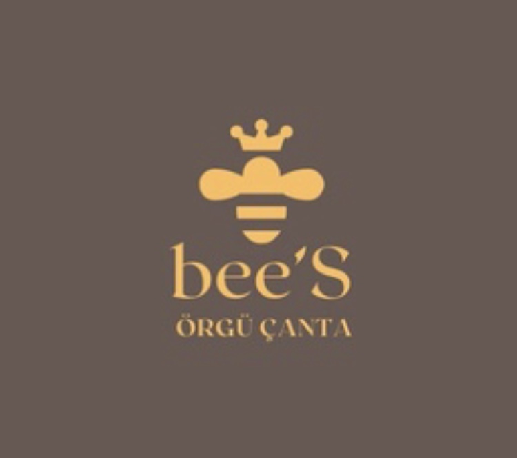 Bee’S Çanta