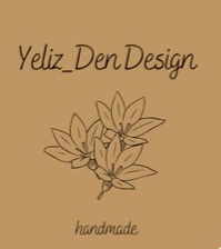 Yelizden Design