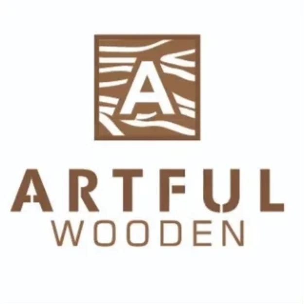 Artful Wooden